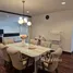 3 Bedroom Apartment for rent at D.S. Tower 1 Sukhumvit 33, Khlong Tan Nuea