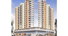 Available Units at Borivali-E