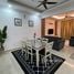 Studio Penthouse for rent at Hillpark @ Shah Alam North, Jeram