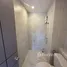 Studio Penthouse for rent at Venti, Bukit Balik Pulau, Barat Daya Southwest Penang