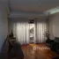 2 Bedroom Apartment for sale at Billinghurst 500, Federal Capital