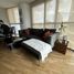 1 спален Кондо в аренду в Le Luk Condominium, Phra Khanong Nuea, Щаттхана, Бангкок