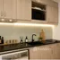 1 Bedroom Condo for rent at Noble Refine, Khlong Tan