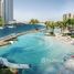 3 Bedroom Apartment for sale at Grove, Creek Beach, Dubai Creek Harbour (The Lagoons)