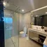 1 Bedroom Condo for sale at Mida Grande Resort Condominiums, Choeng Thale, Thalang, Phuket, Thailand