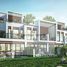 4 Schlafzimmer Villa zu verkaufen im Costa Brava at DAMAC Lagoons, Artesia