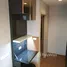 2 chambre Appartement à louer à , Bang Chak