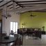 3 Bedroom House for sale in Ecuador, Jose Luis Tamayo Muey, Salinas, Santa Elena, Ecuador