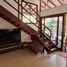 3 Habitación Villa en venta en Brasil, Tibau Do Sul, Tibau Do Sul, Rio Grande do Norte, Brasil