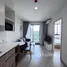 1 Bilik Tidur Kondo for rent at Aria luxury Resident, Bandar Kuala Lumpur, Kuala Lumpur, Kuala Lumpur
