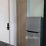 在Brompton Pet Friendly Sukhumvit 107租赁的1 卧室 公寓, Samrong Nuea