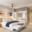 4 Bedroom Villa for sale at La Vista Villas , Chalong, Phuket Town, Phuket