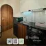 1 Bedroom Villa for rent in Thuan Phuoc, Da Nang, Thuan Phuoc, Hai Chau, Da Nang