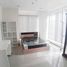 1 спален Квартира на продажу в Baan Klangkrung, Пхая Тхаи