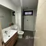 3 Bedroom Townhouse for rent at Eco Space Bangna, Bang Kaeo, Bang Phli, Samut Prakan, Thailand