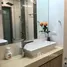 1 Bedroom Condo for sale at City Garden Tropicana, Na Kluea