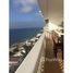在San Lorenzo Ecuador Penthouse With An Amazing Balcony租赁的4 卧室 住宅, Salinas