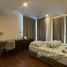 2 Bedrooms Condo for rent in Thung Mahamek, Bangkok The Hudson Sathorn 7
