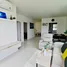 4 Bedroom House for rent at Tanaphol Property Mega Bangna, Bang Phli Yai