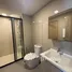 1 Bedroom Condo for sale at The Base Cherngtalay, Choeng Thale, Thalang, Phuket