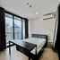 1 Bedroom Apartment for rent at XT Phayathai, Thanon Phaya Thai