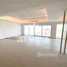 3 Bedroom Villa for sale at Mayan 2, Yas Bay, Yas Island, Abu Dhabi