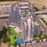 2 Bedroom Apartment for sale at Gemz by Danube, North Village