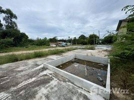  Земельный участок for sale in Пляж Big Buddha, Бопхут, Бопхут