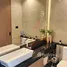 2 Bedroom Condo for sale at The Riviera Ocean Drive, Nong Prue, Pattaya, Chon Buri, Thailand