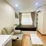 Studio Wohnung zu verkaufen im Casa Condo Sukhumvit 97, Bang Chak, Phra Khanong, Bangkok, Thailand