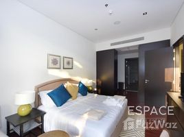 1 chambre Appartement a louer à Anantara Residences, Dubai Anantara Residences - North