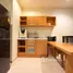 2 Bedroom Apartment for rent at The Address Siam, Thanon Phaya Thai, Ratchathewi, Bangkok