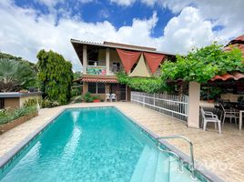 4 Schlafzimmer Haus zu verkaufen in San Carlos, Panama Oeste, Las Uvas, San Carlos