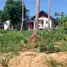  Land for sale in Thailand, Bo Phut, Koh Samui, Surat Thani, Thailand