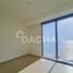 2 chambre Appartement à vendre à 5242 ., Dubai Marina