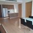 2 Bedroom Condo for rent at Siri At Sukhumvit, Phra Khanong