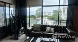 ยูนิตมือสองและให้เช่า