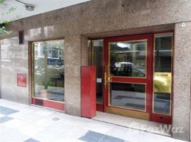2 Schlafzimmer Appartement zu verkaufen im Garcia Lorca, Federal Capital