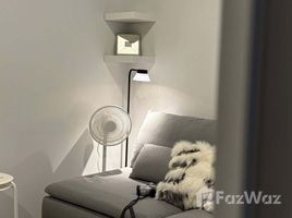 คอนโด สตูดิโอ ให้เช่า ในโครงการ รีเจ้นท์ โฮม บางนา, บางนา, บางนา