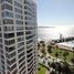 3 Bedroom Apartment for sale at Vina del Mar, Valparaiso, Valparaiso