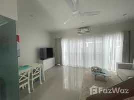 3 Bedroom Townhouse for rent at Supalai Primo Chalong Phuket, Chalong, Phuket Town, Phuket