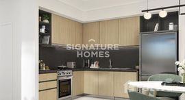 Available Units at Burj Crown