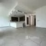 3 Bedroom Townhouse for rent at Marbella, Mina Al Arab, Ras Al-Khaimah