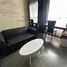 Studio Condo for rent at Ideo Sukhumvit 93, Bang Chak, Phra Khanong, Bangkok, Thailand