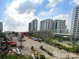  Terreno (Parcela) en venta en Tailandia, Bang Phli Yai, Bang Phli, Samut Prakan, Tailandia