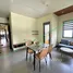 1 Schlafzimmer Haus zu vermieten in An Hai Bac, Da Nang, An Hai Bac