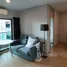 2 Bedroom Condo for rent at Lumpini Suite Phetchaburi - Makkasan, Makkasan