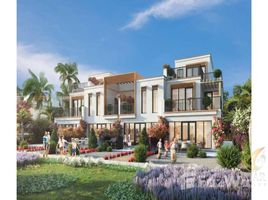 4 Bedroom Townhouse for sale at Mykonos, Artesia, DAMAC Hills (Akoya by DAMAC)