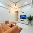 Studio Appartement zu vermieten im River Valley Road, Institution hill, River valley