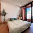 Studio House for rent in My An, Da Nang, My An, Ngu Hanh Son